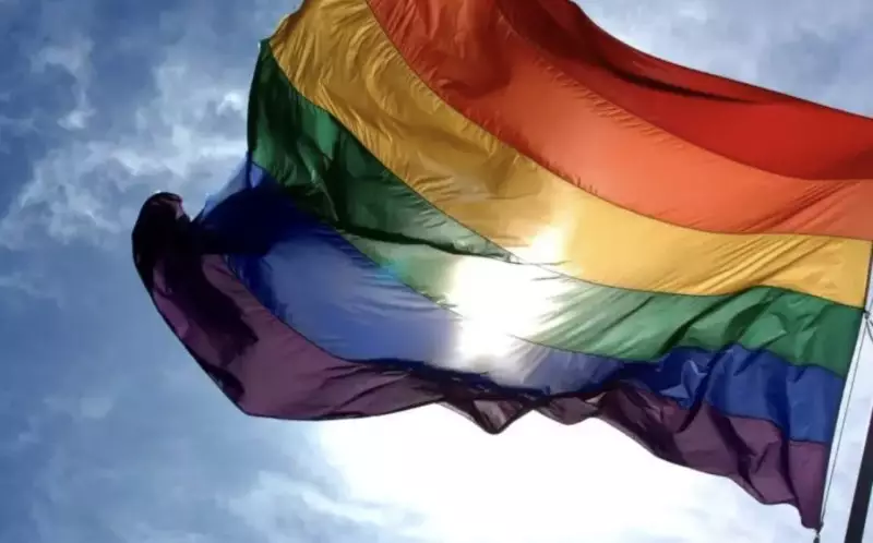 Запрет пропаганды ЛГБТ: где правовая загвоздка? Мнение юриста