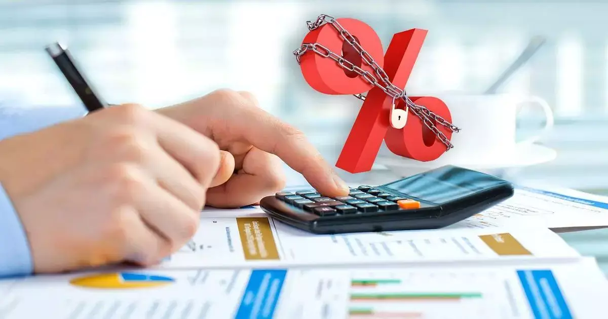 Казахстан вводит новые стандарты кредитования - новости на Lada.kz 15.11.2025