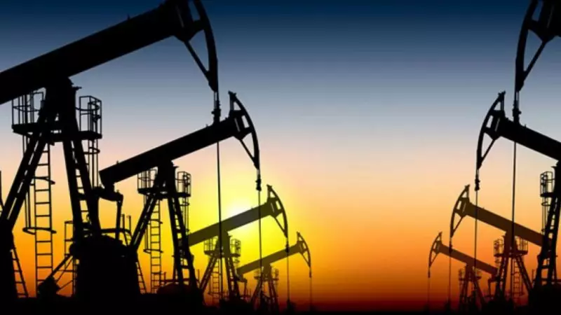 Депутаты переписали законопроект о недрах: в документ на 32 пункта внесли 90 правок