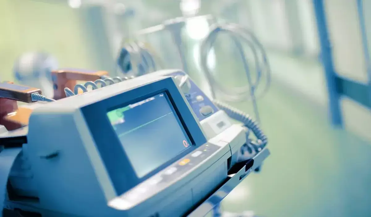 Ақсуда жұмысшы қатты күйіп қалды