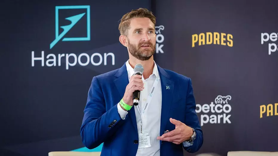 Новый проект призван укрепить превосходство США над Китаем в сфере ИИ, энергетики и обороны: «Наши усилия дать сдачи».