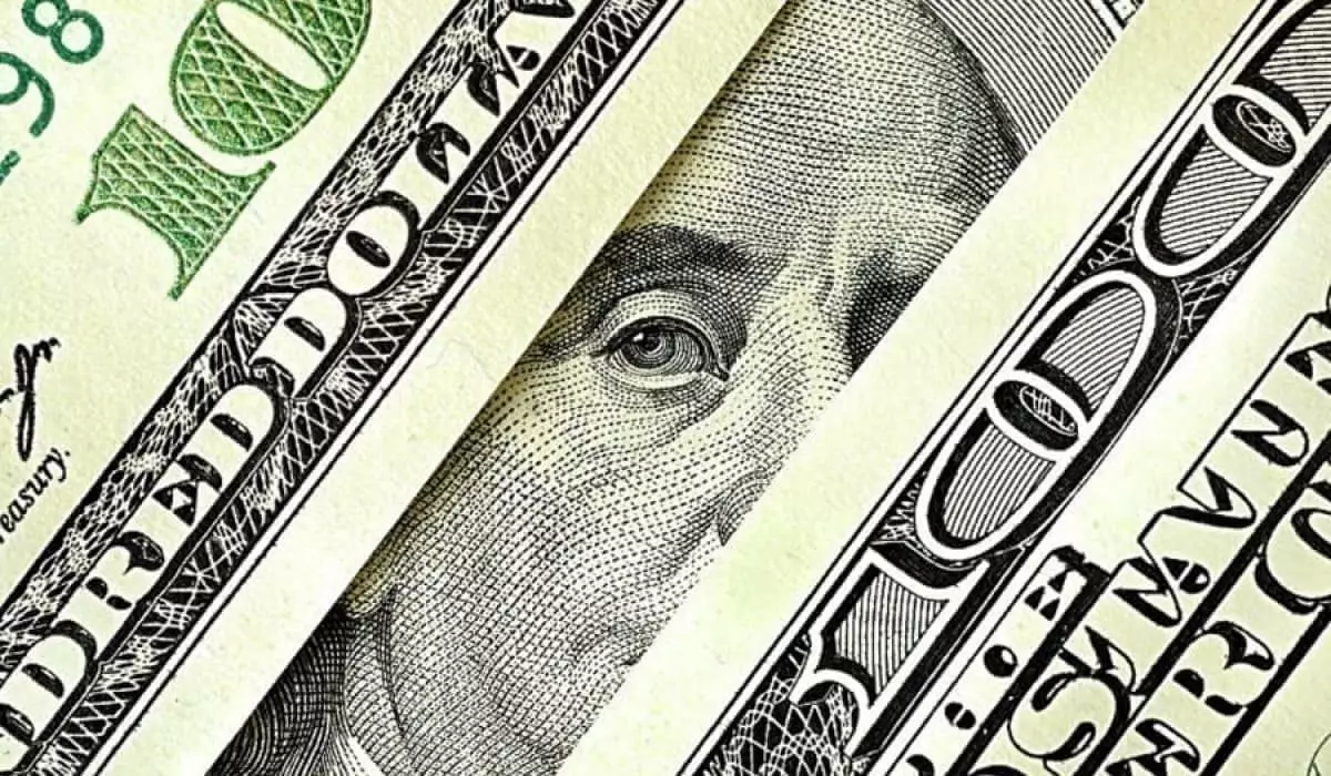 Доллар в Алматы, Астане и Шымкенте: где самый выгодный курс 16 ноября