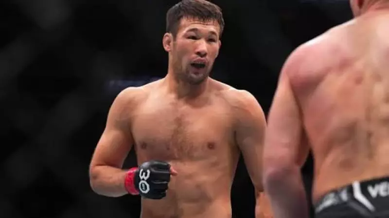 DAR Team тренері Шавкат Рахмоновтың тактикасын айтты