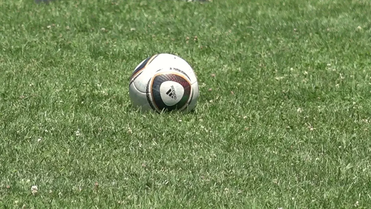 Әлем чемпионатына іріктеу: Қазақстан құрамасы Бельгиямен тең түсті