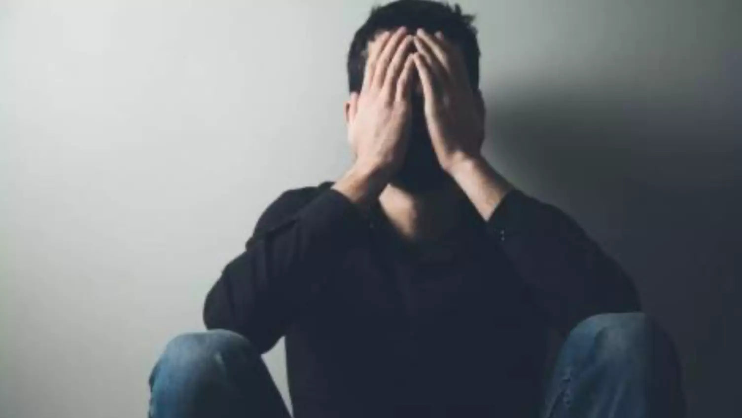 Депрессияға түссеңіз 2 айға жұмыстан босатылуға мүмкіндігіңіз бар.