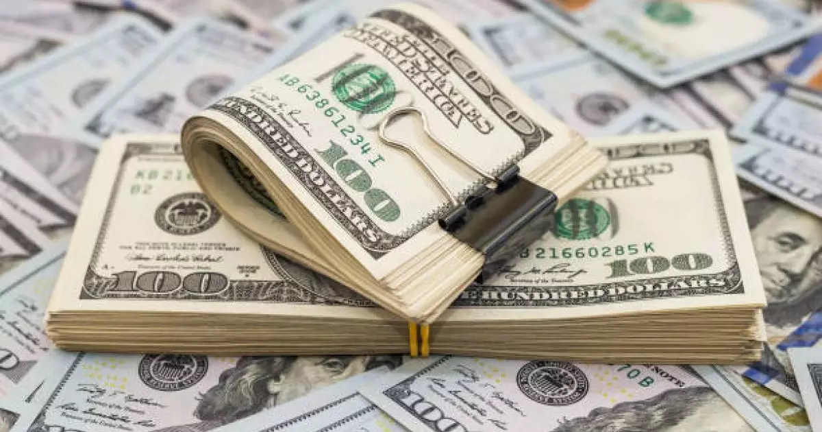  Бүгін доллар қанша теңгеден саудаланып жатыр 