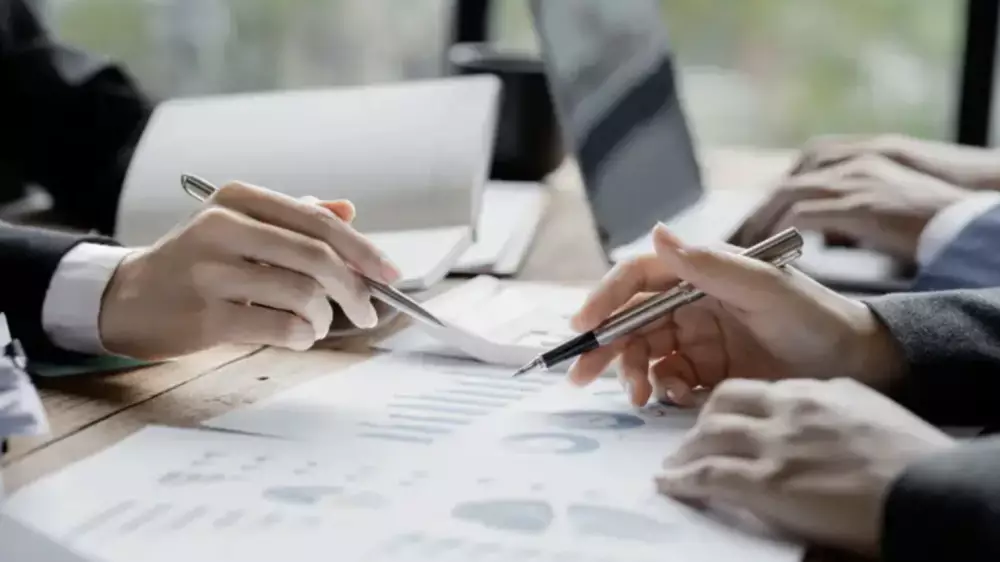 Қазақстанда 500 компания нарыққа шығарылады