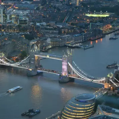 Политику предоставления убежища ужесточат в Великобритании