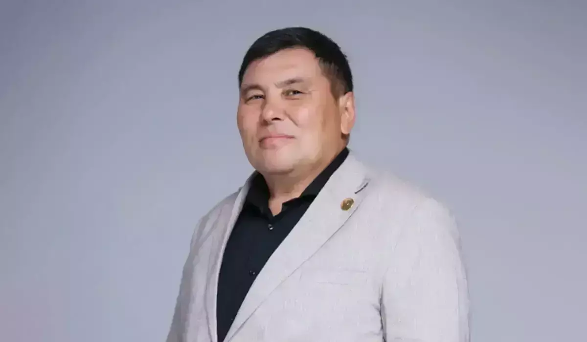 Омар Жәлел қазіргі тойлар туралы айтып, жұртты ойландырды