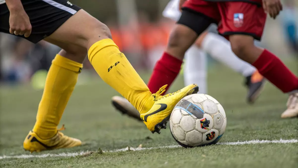 Почему Галымжан Кенжебек не отдал пас партнеру в убойной позиции - соцсети возмущены