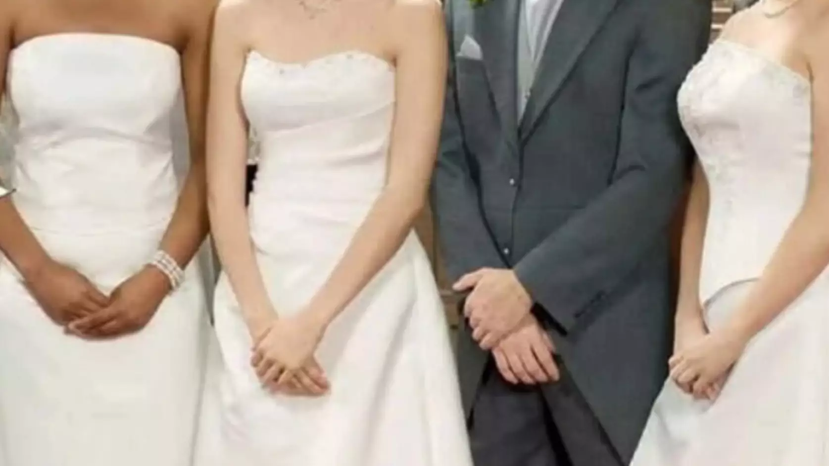 Тоқалдар жайлы романның авторы еркектердің қулығын әшкереледі