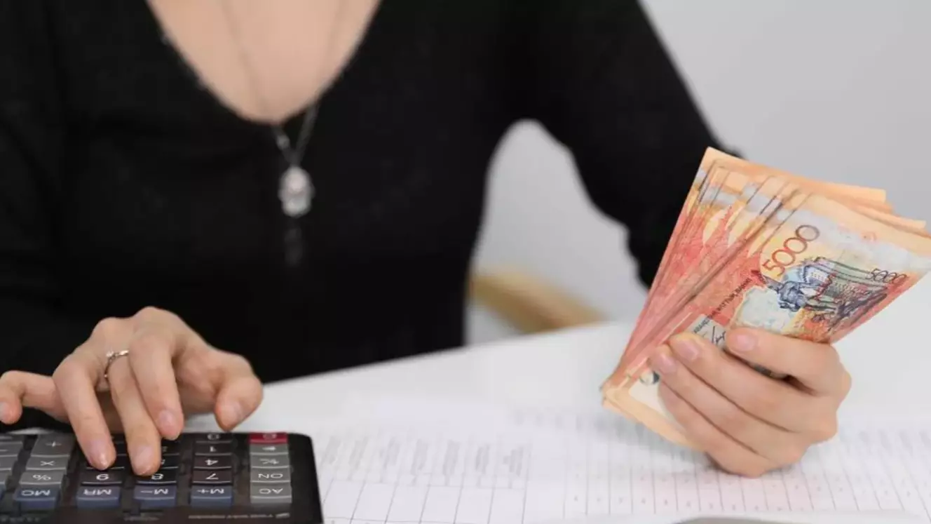 Пәтер, көлік сатқанда азаматтар білуге тиіс ережелер.