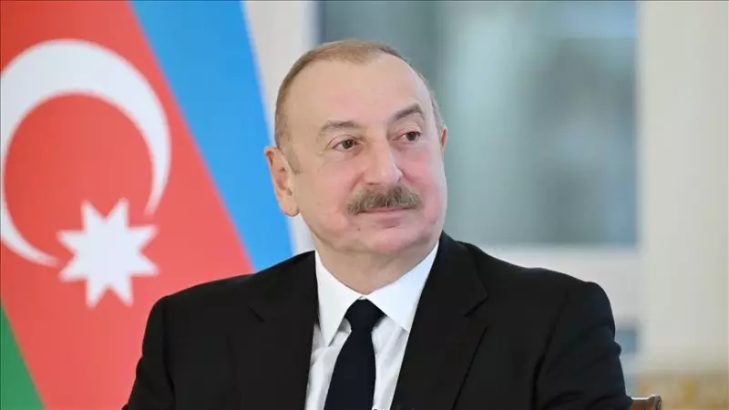 Историческое решение: Азербайджан стал участником Консультативных встреч глав ЦА