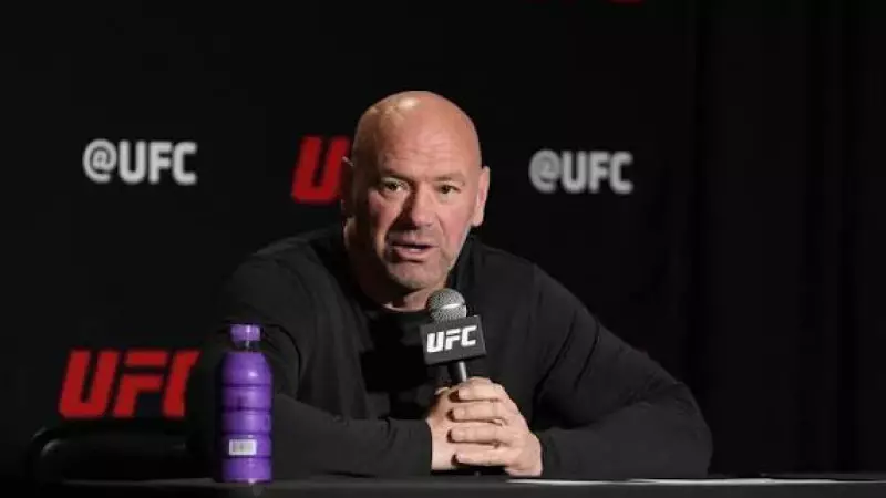 Хабиб Нурмагомедов командасының төбелесінен кейін UFC қатал шешім қабылдады