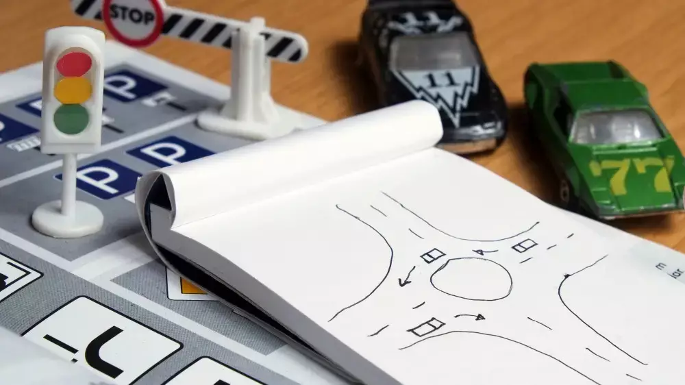 “Фальшивые автошколы уйдут с рынка“: что планирует изменить МВД