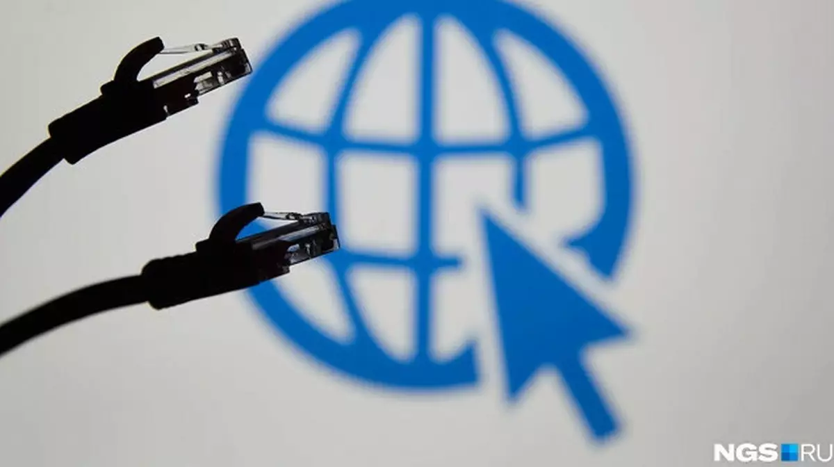 Миллионы россиян остались без интернета после совещания Путина о кибербезопасности