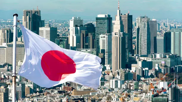 Жапония ядролық саясатты қайта қарауы мүмкін