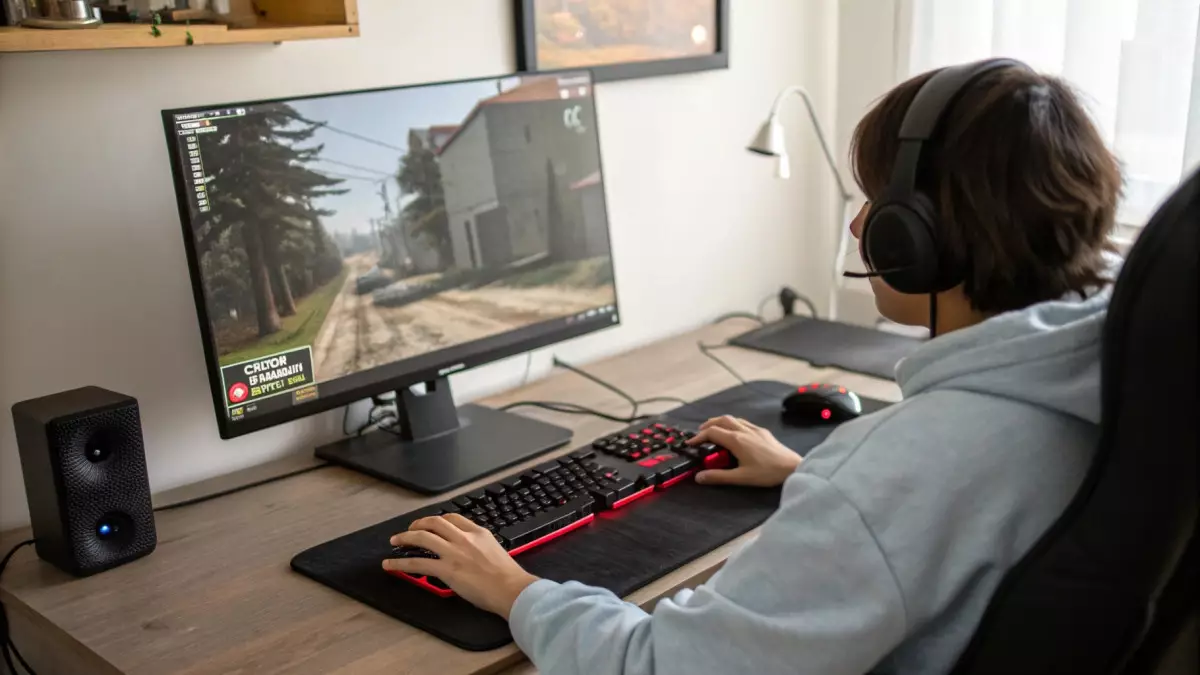 Half-Life 3 снова в игре? Инсайдеры намекнули на скорый анонс