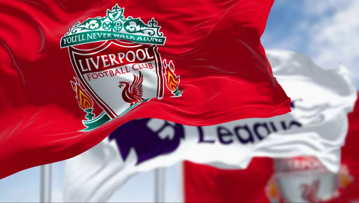 "Ливерпуль" АПЛ тарихындағы ең қымбат трансферді іске асырмақ