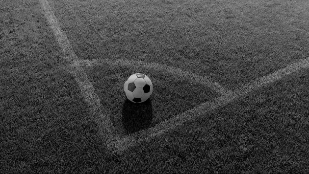 Стало известно о смерти экс-тренера сборной Казахстана