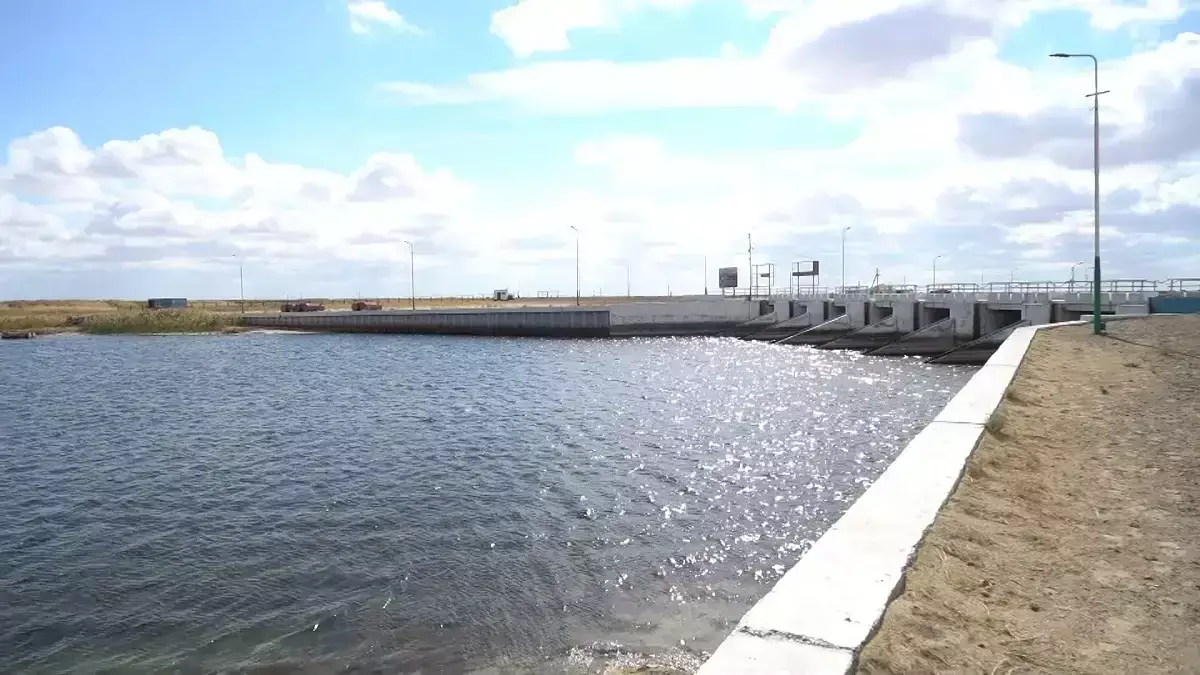 Су қауіпсіздігі және мәдени-гуманитарлық серіктестік: Тоқаев өңірлік басымдықтарды атады