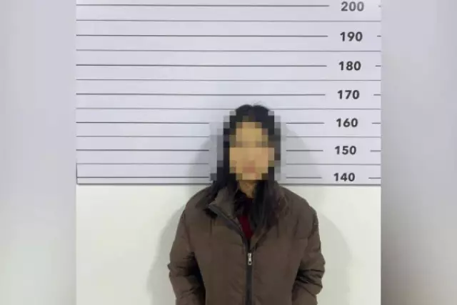 18 жастағы қызды сүйемін деп ер адам тілінен айрылып қалды