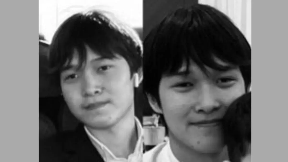 Пропавший 20-летний парень найден мертвым в Астане