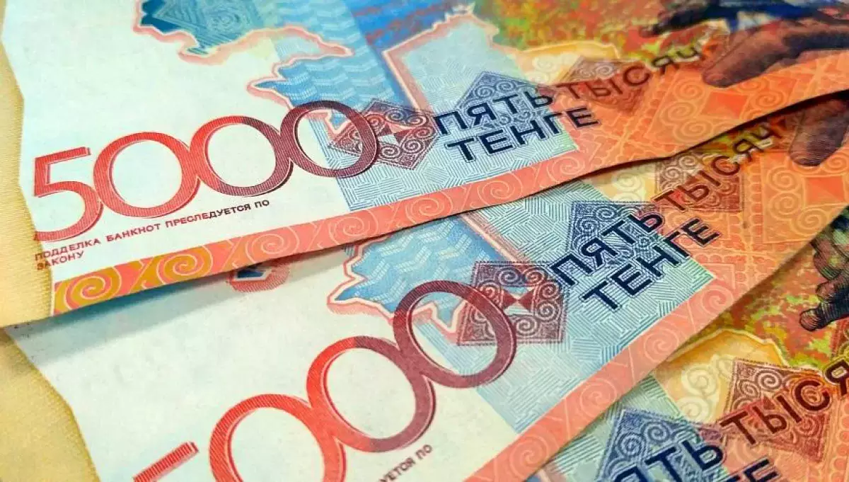 500 госкомпаний Казахстана передадут в рыночную среду