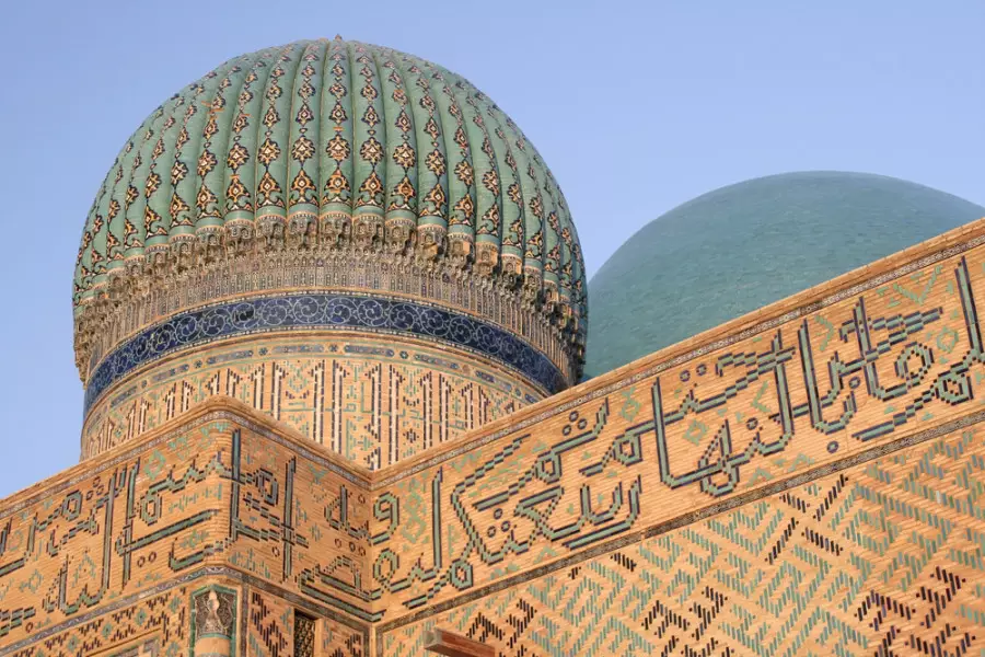 Орталық Азияда бірыңғай туристік кеңістік құрылуы мүмкін