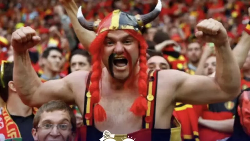 Қазақстан жоғары нәтижеге лайық еді