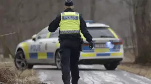 Қылмыстық жауапкершілікті 13 жастан бастап енгізу жоспарланып отыр