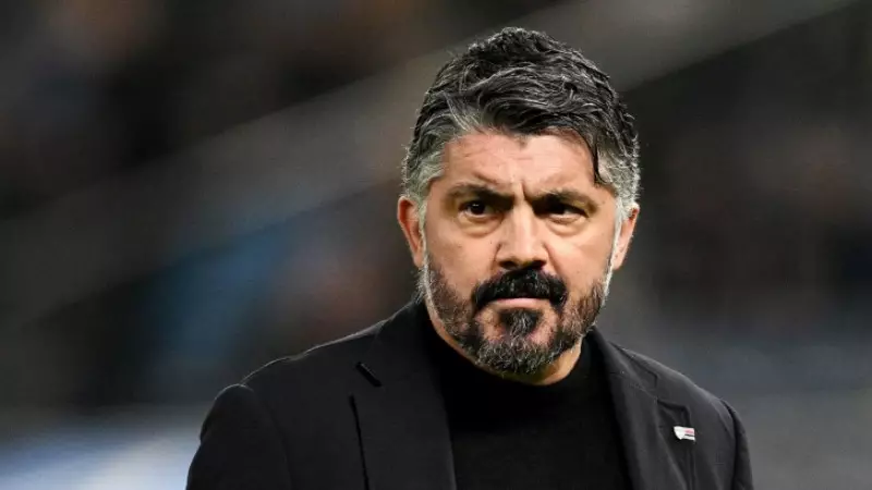 Италия бапкері: Норвегияны 9:0 есебімен жеңе алмайды деп ойламаңыз