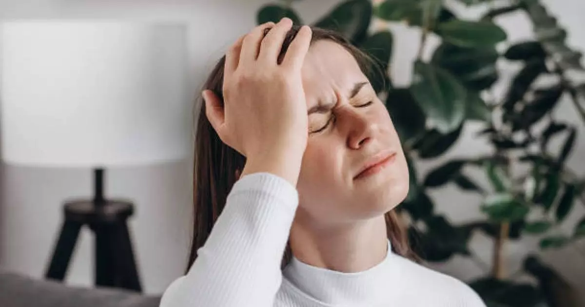  Қандай әдеттер инсульт қаупін арттыратыны белгілі болды 