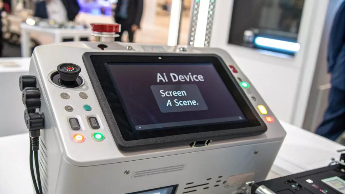 DeepMind представил SIMA-2 – ИИ, который учится и действует почти как человек