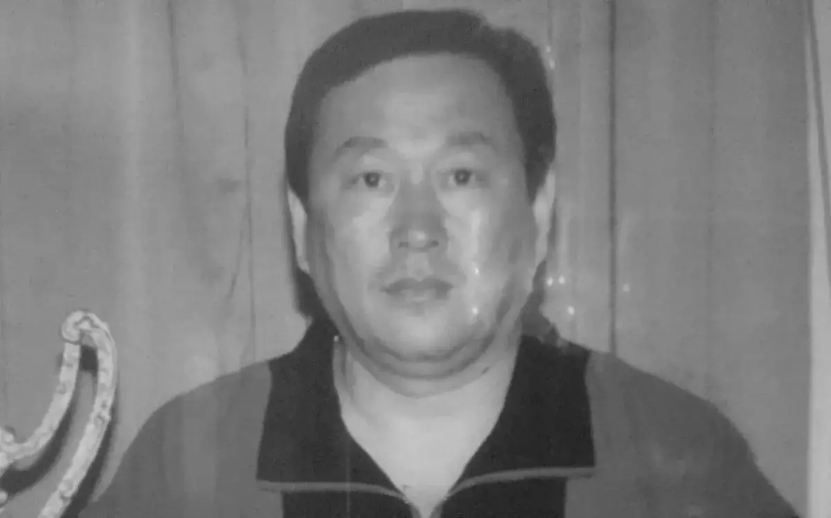 Футболдан Қазақстан құрамасының бұрынғы бас бапкері өмірден өтті