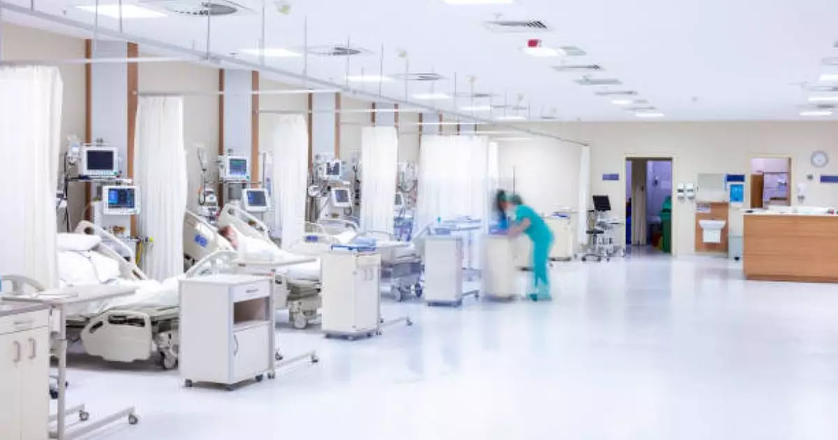  Елімізде қандай вирус тарап жатқаны белгілі болды 