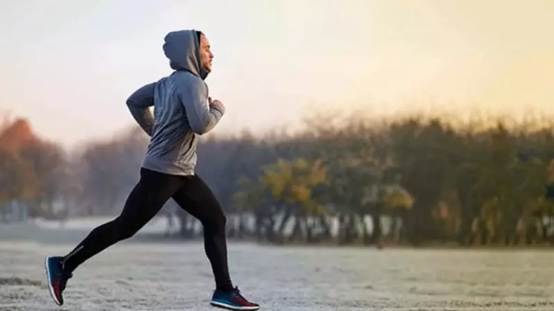 Елордада Astana Run Challenge бұқаралық жүгірісі өтеді