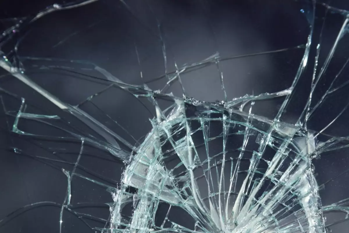 В Петропавловске пенсионер сбил пешехода насмерть