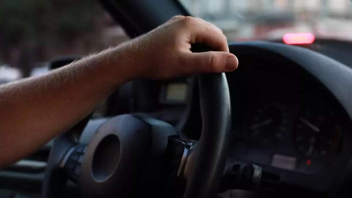 В Казахстане изменят порядок открытия автошкол