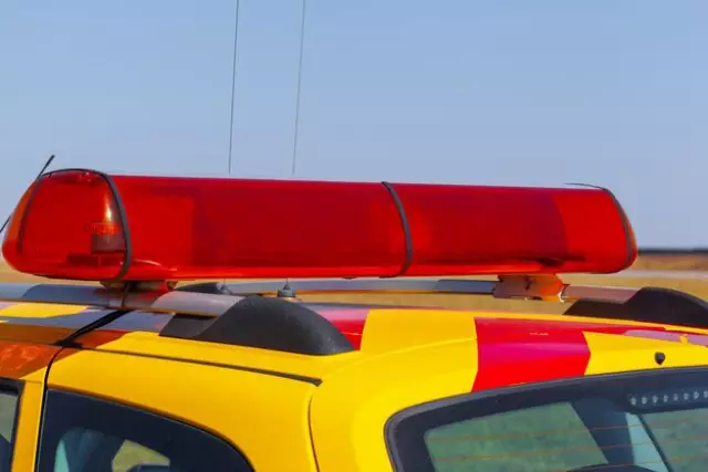 Ақтөбеде Гонконг вирусының 11 жағдайы тіркелді