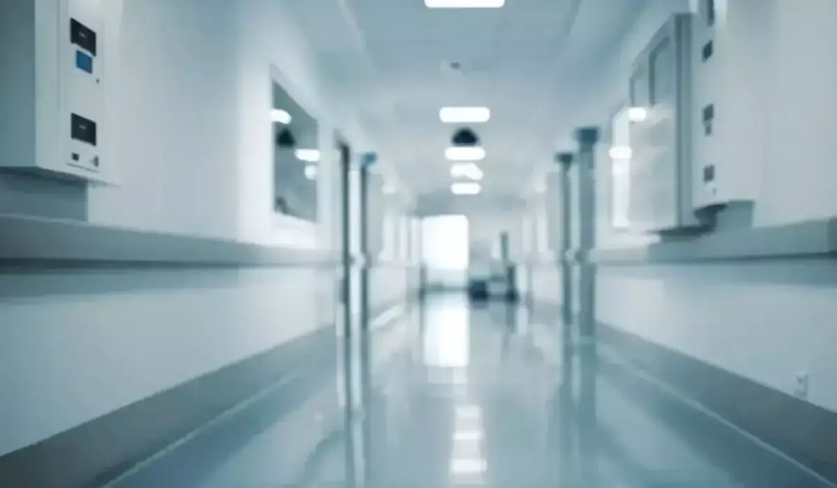 Пятеро детей отравились угарным газом в Алматинской области