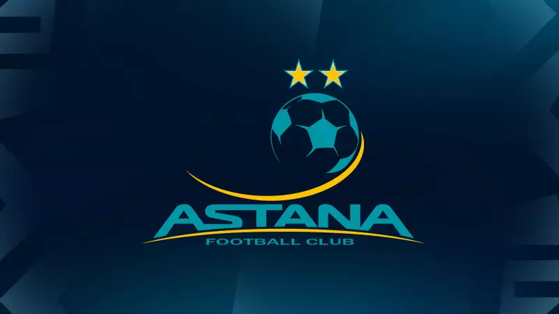 «Астана» грузиялық қақпашыға қызығушылық білдірді