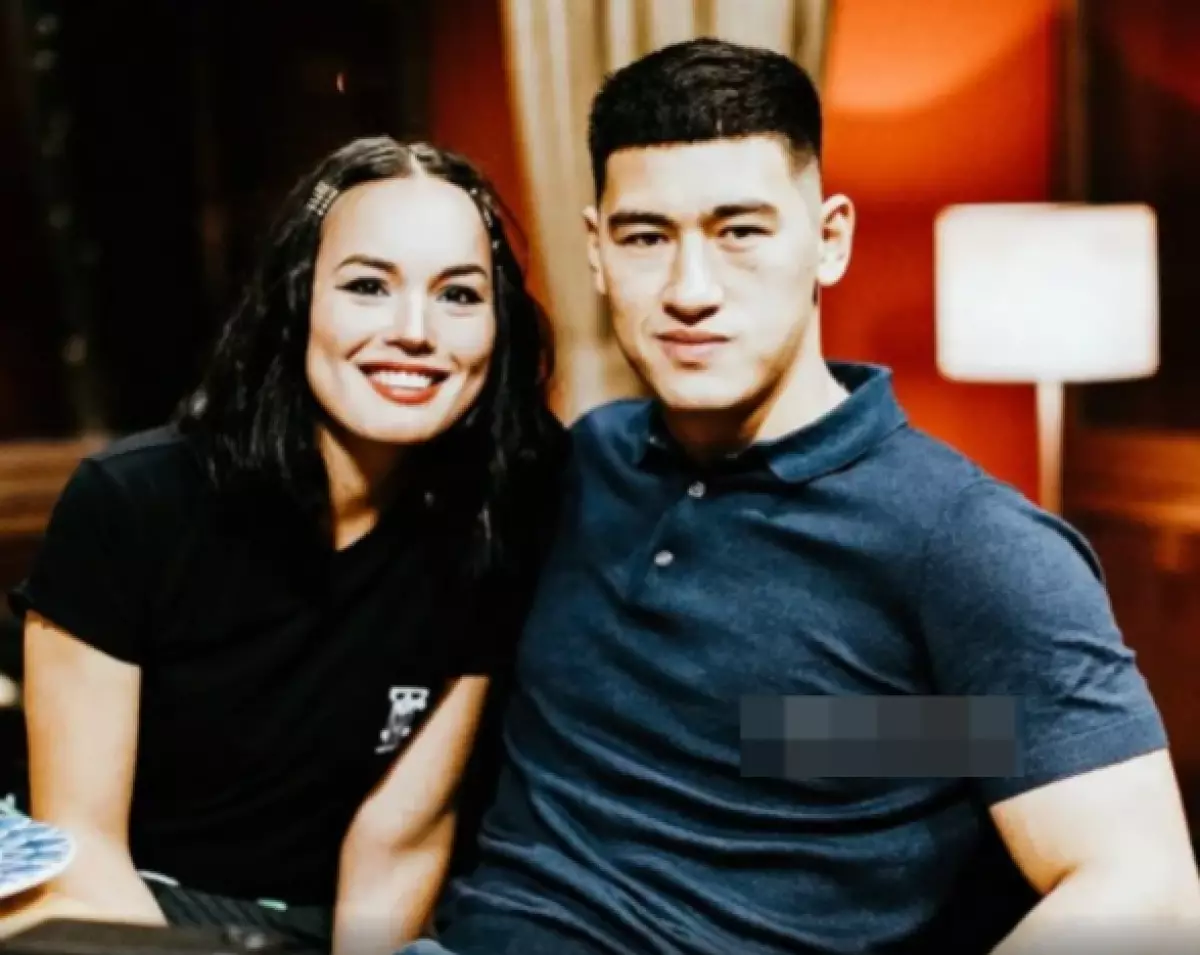 Бивол проходит обследование в психиатрической больнице (ВИДЕО)