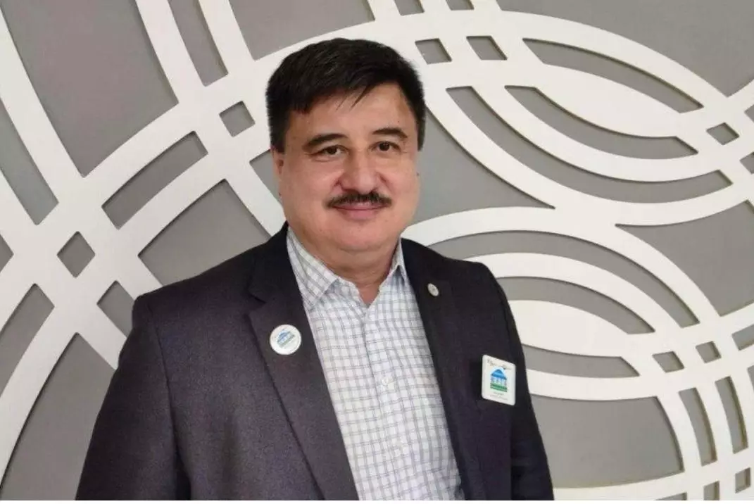 Предложение Токаева о Комплексной стратегии развития транспортной системы ЦА – прагматичный и своевременный шаг, – политолог