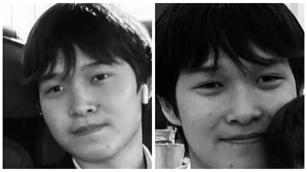 В Астане нашли мертвым пропавшего 20-летнего студента