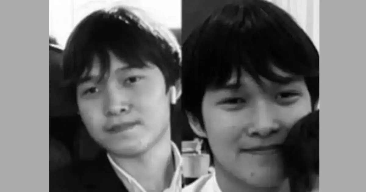  Астанада жоғалып кеткен 20 жастағы жігіттің денесі табылды 