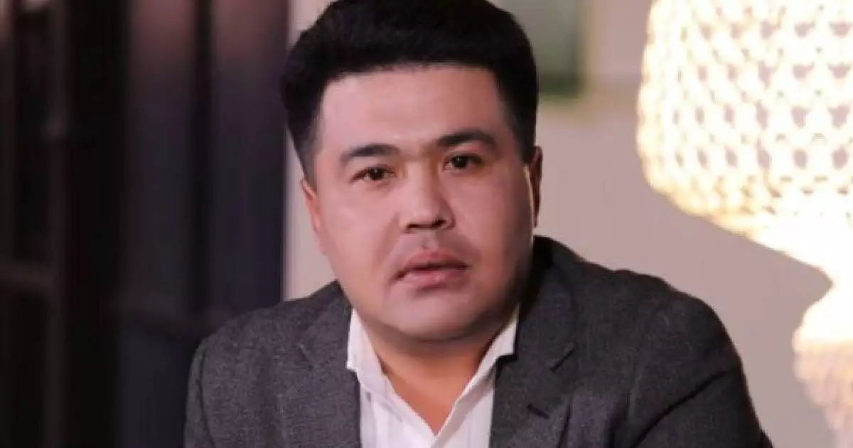  «Маңдайыма жазылған сынақ»: Танымал әнші жан сырын ақтарды 