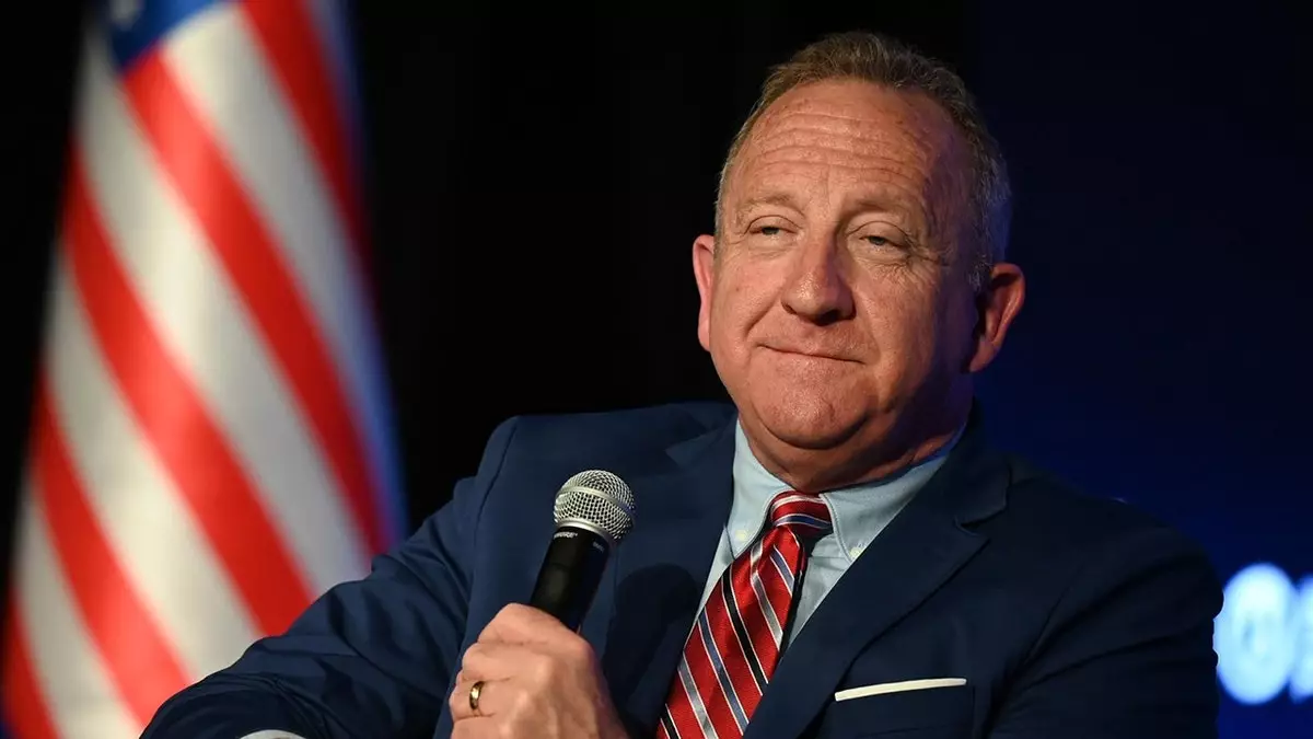 Чарли Кирк удостоился чести в Иерусалиме, где собрались сотни людей, включая чиновников, духовенство и христиан.