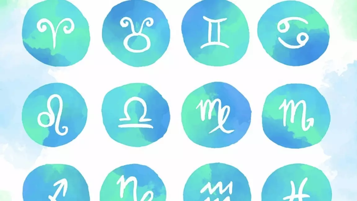 17 қарашаға арналған жұлдыз жорамал