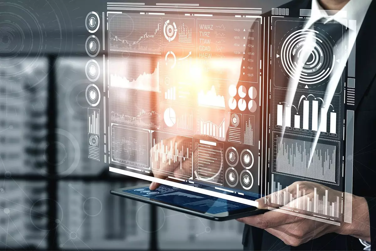 Сохраняя ценности в цифровую эпоху: новый вызов для казахстанского общества